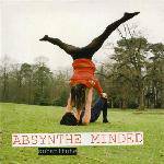 Absynthe Minded : Substitute